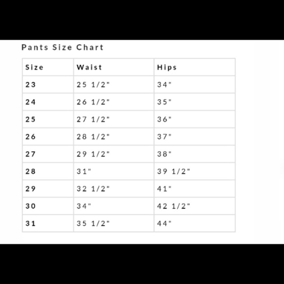 Kan Can Boyfriend Jeans - Picture 6 of 6